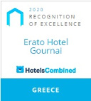 Erato-Hotel-Gournai