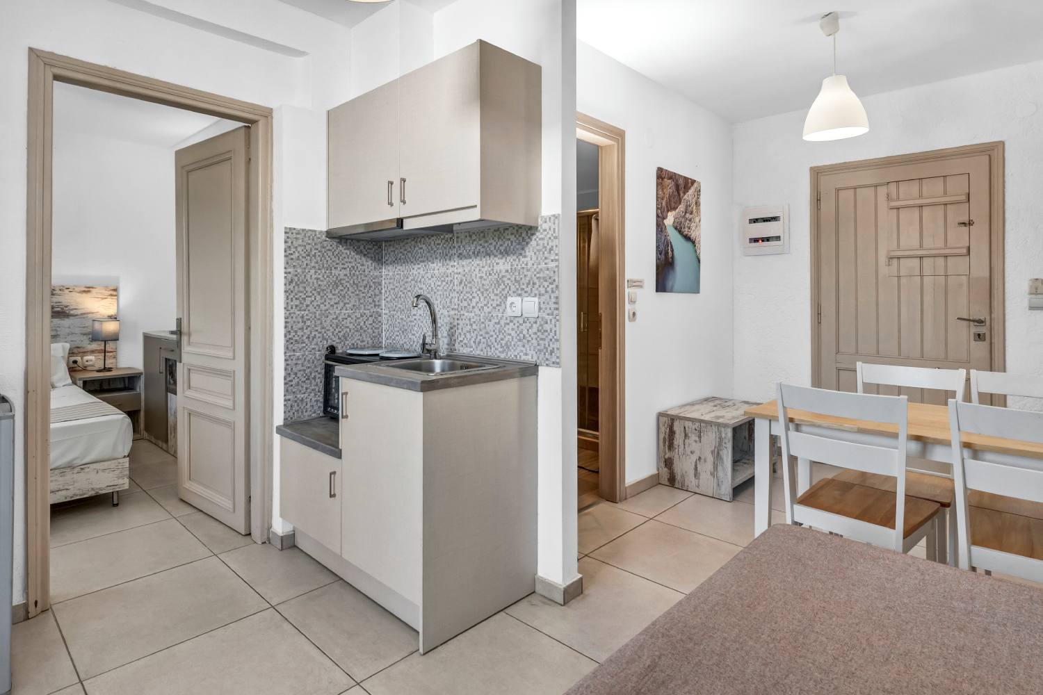 Evina_junior_suite_2