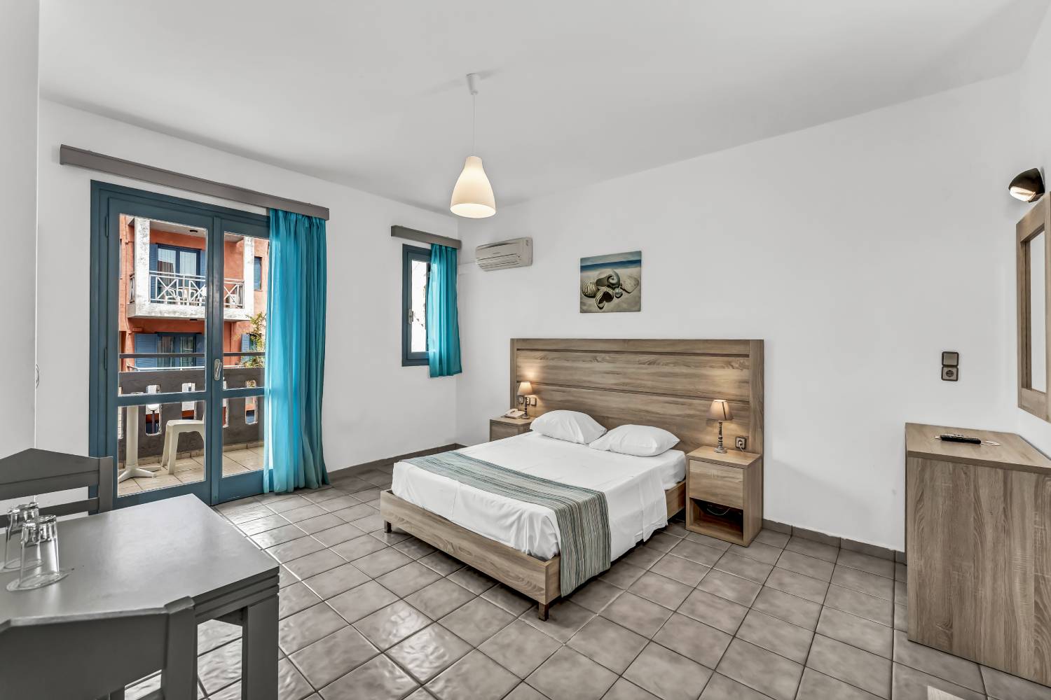 Marilisa-hotel-Dbl-GV3