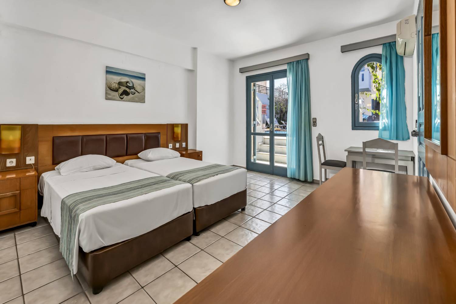 Marilisa-hotel-Dbl-PV