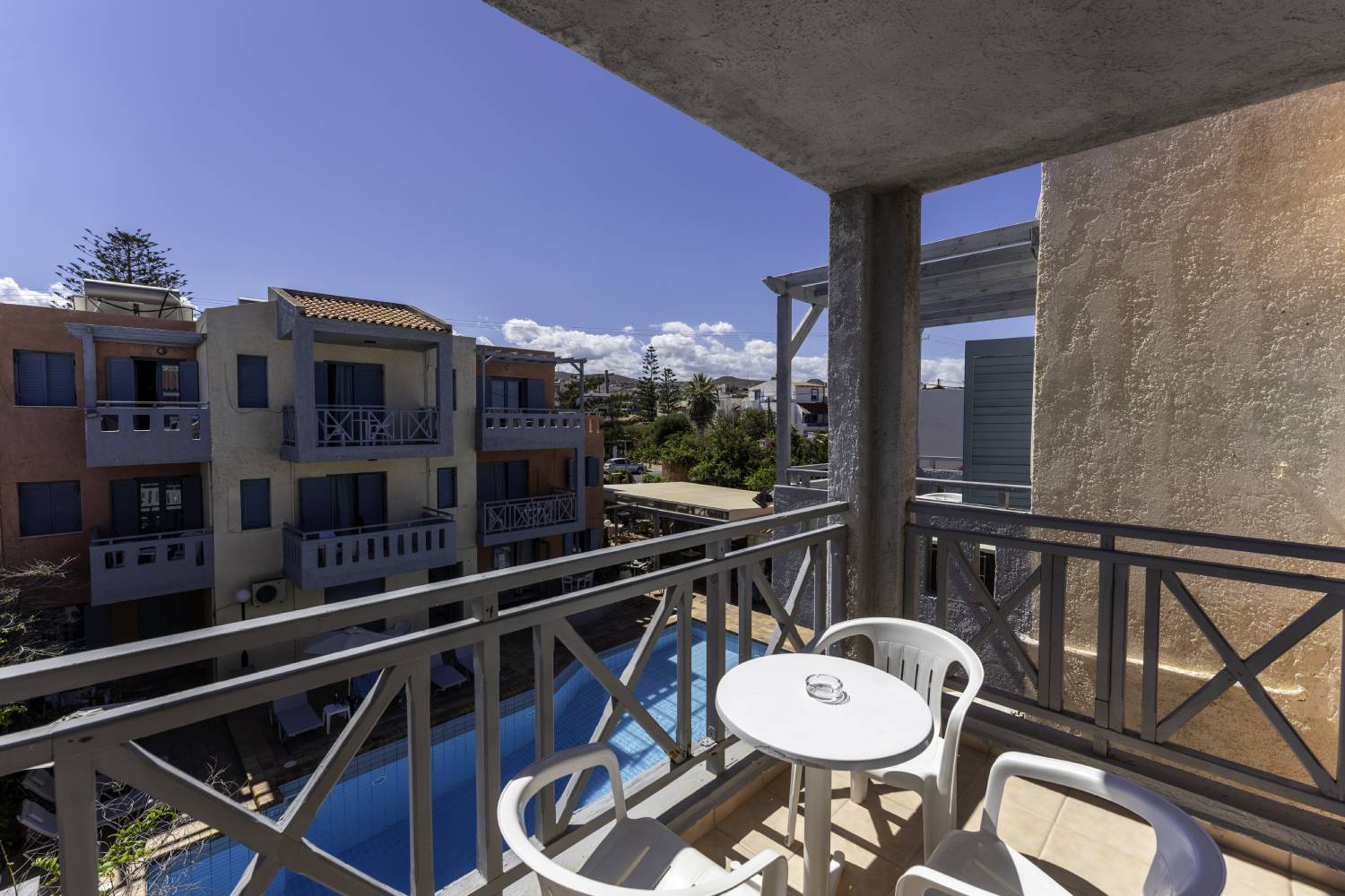 Marilisa-hotel-Dbl-or-Triple-GV-2