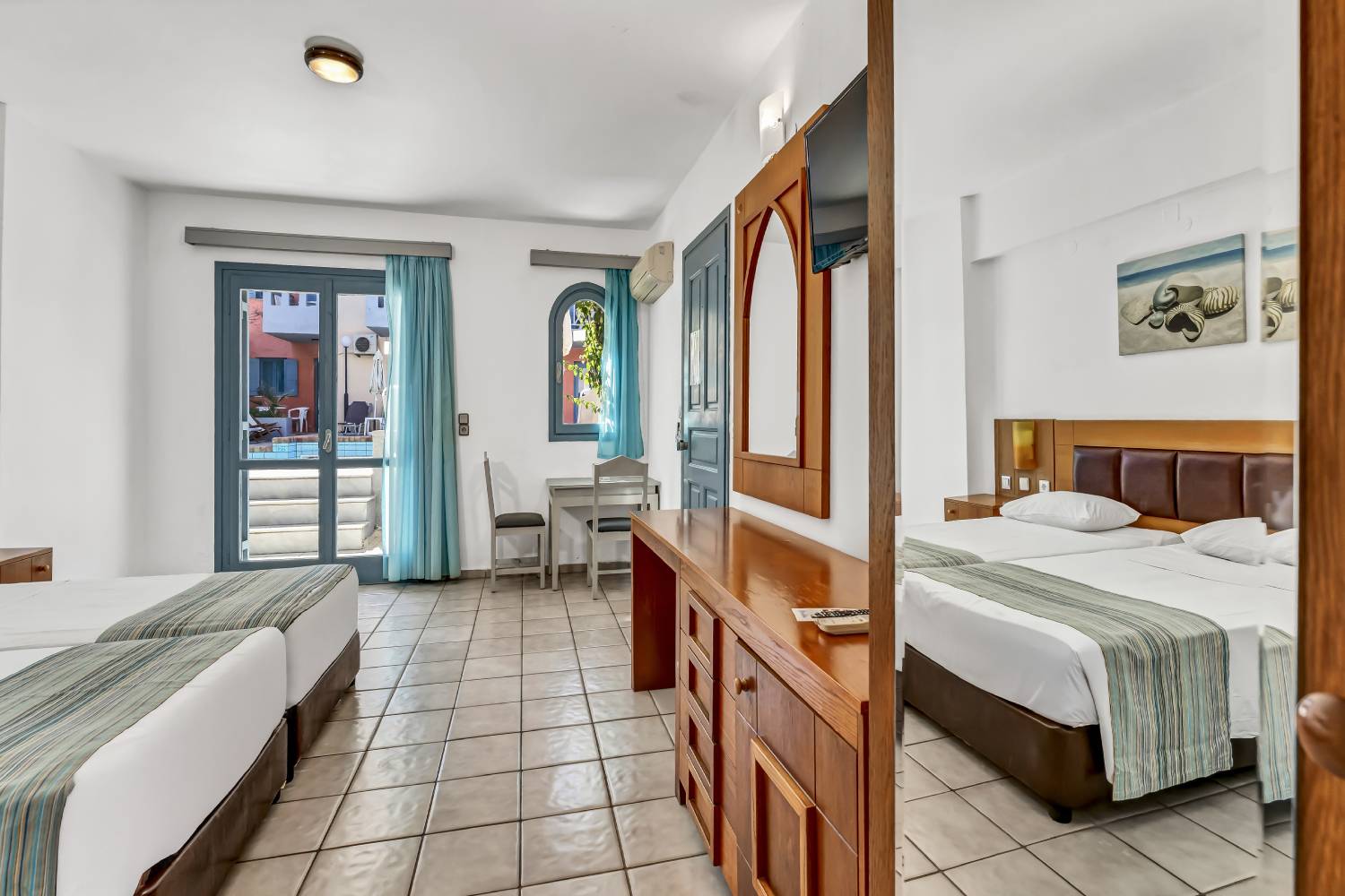 Marilisa-hotel-Dbl-or-triple-PV