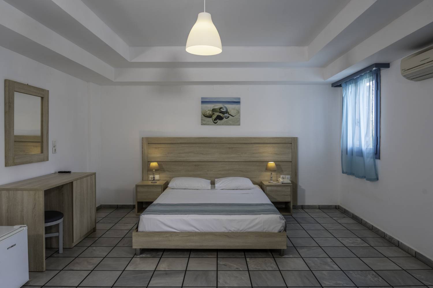 Marilisa-hotel-Dbl-room-GV