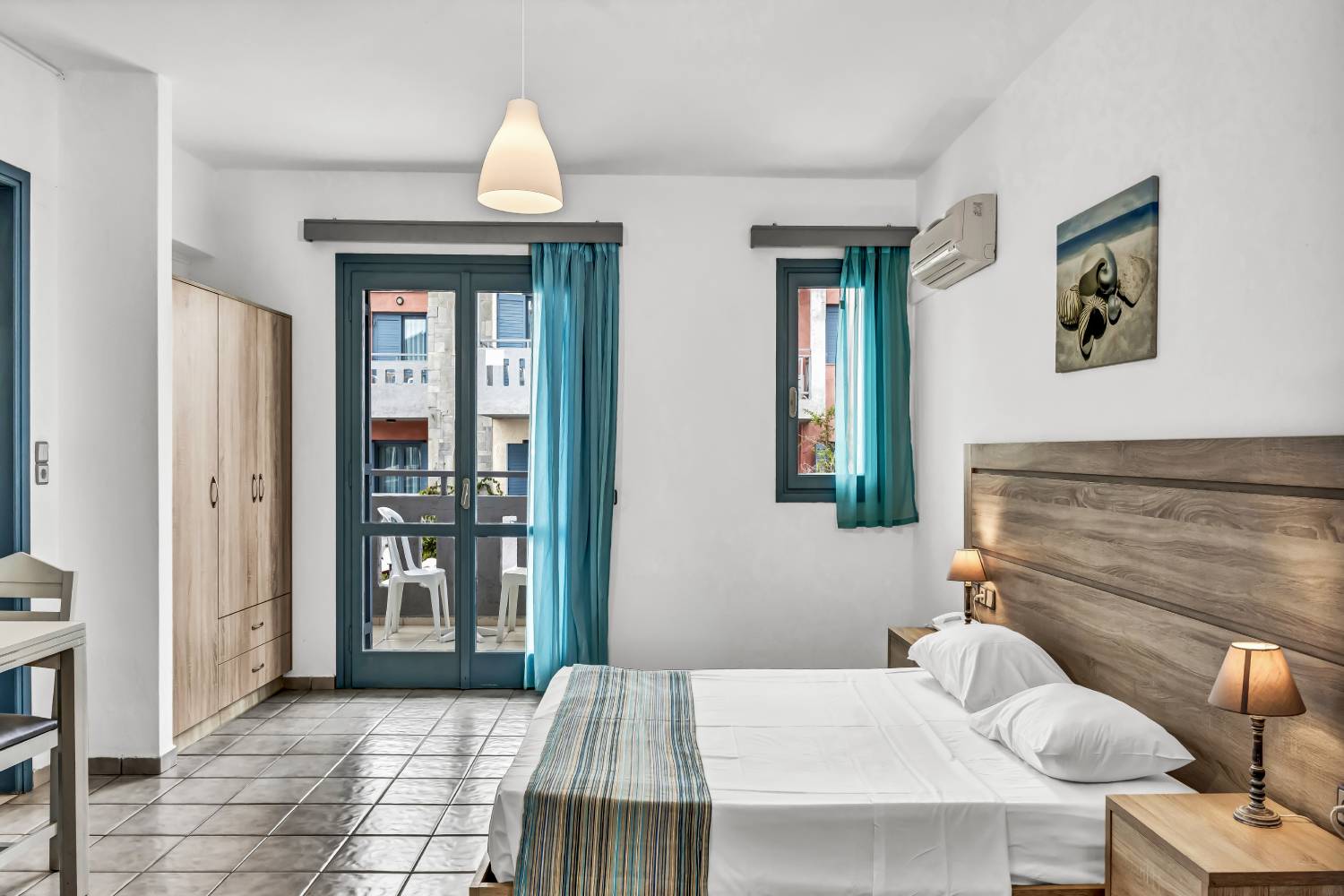 Marilisa-hotel-Dbl-room-GV2