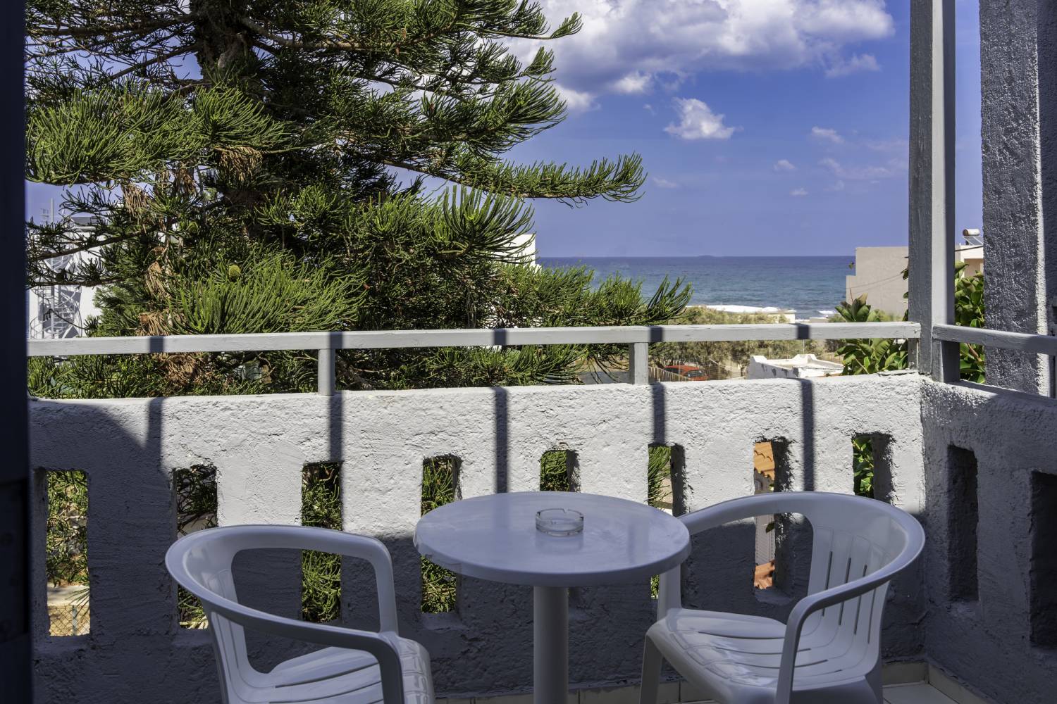 Marilisa-hotel-balcony-SSV-example