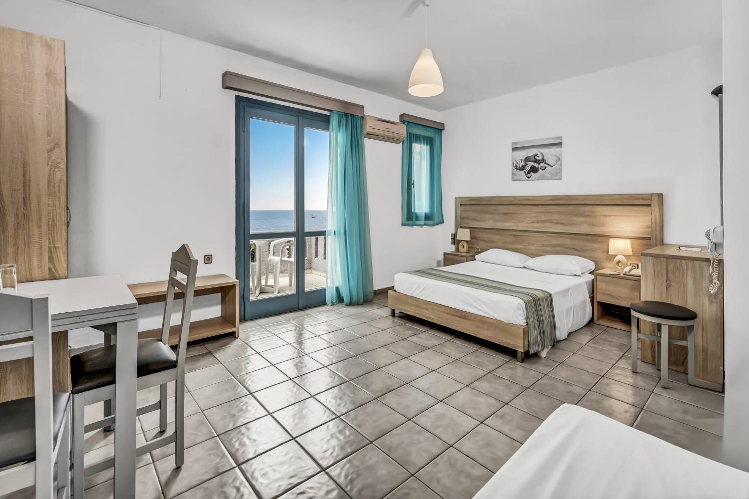 Marilisa-hotel-dbl-or-triple-SSV