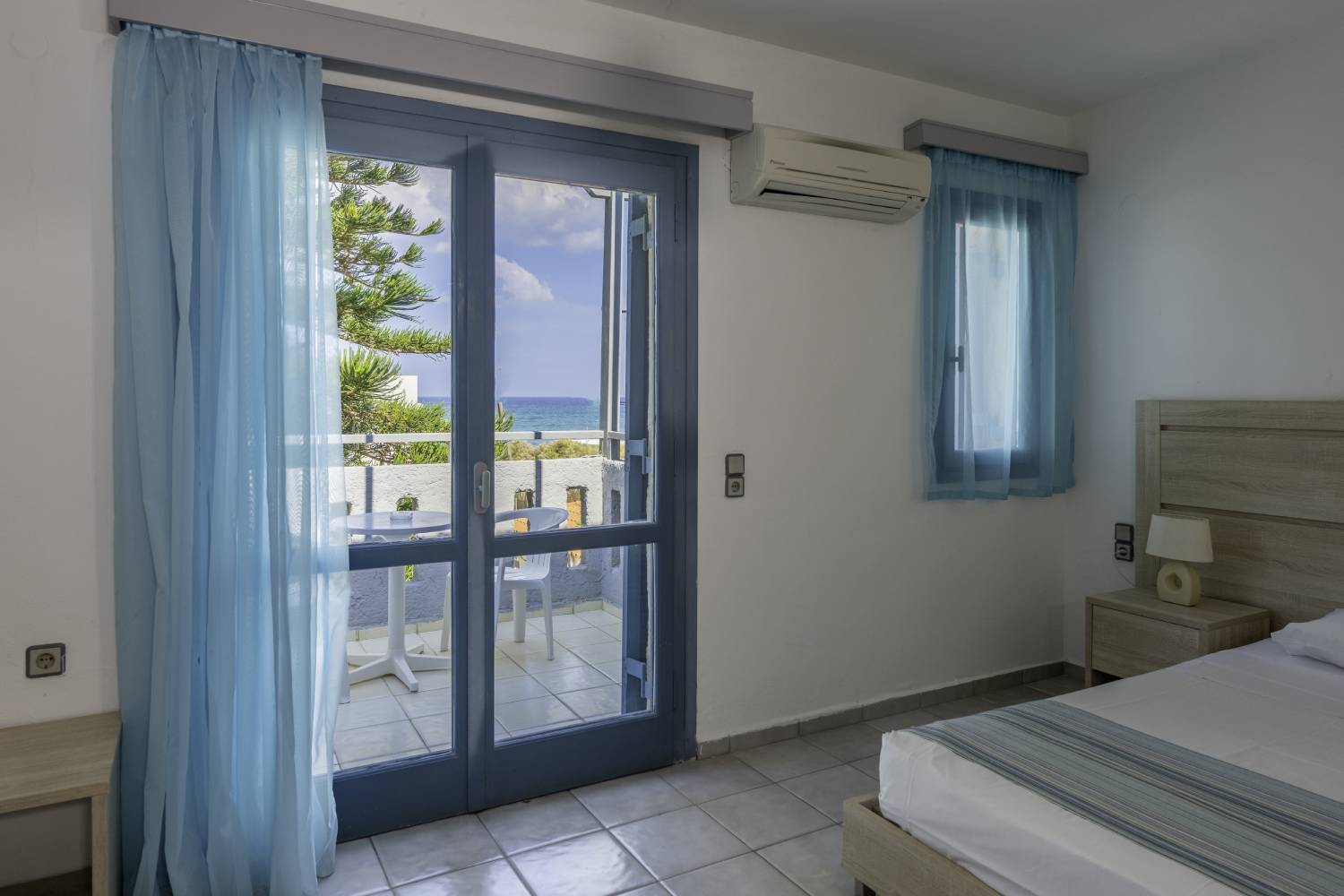 Marilisa-hotel-dbl-or-triple-SSV1