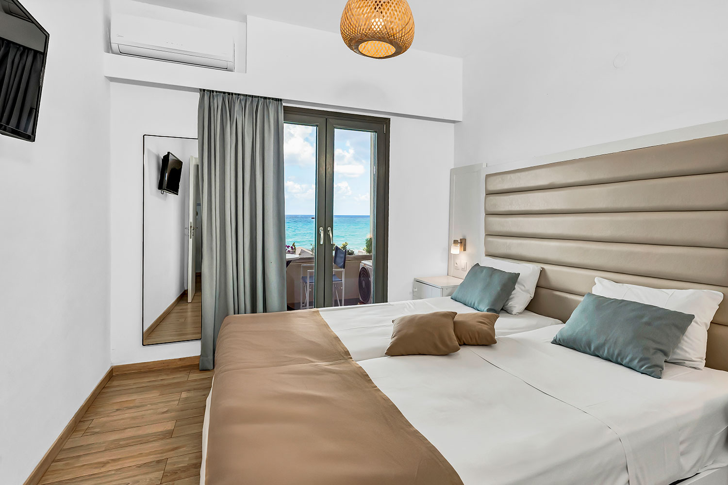 Sunset-Junior-suite-