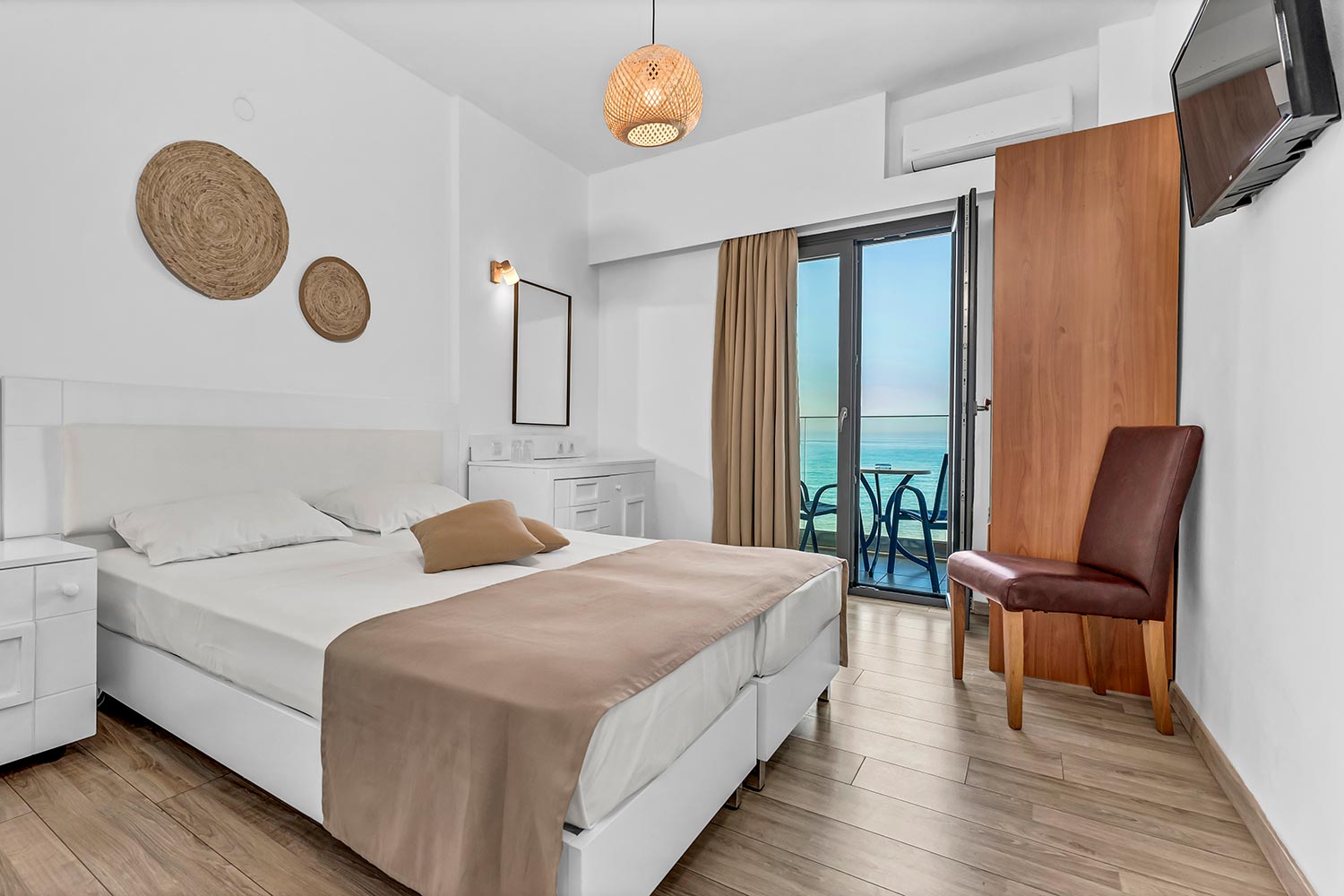 Sunset-beach-Dbl-SV-MAIN4