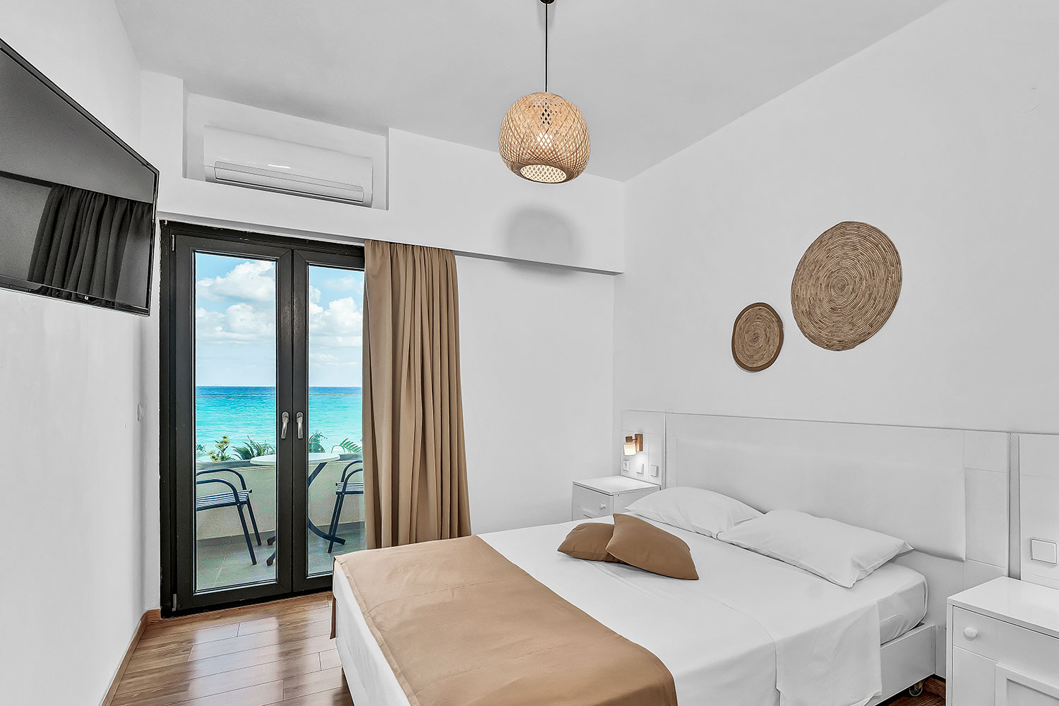 Sunset-beach-Dbl-sv-2