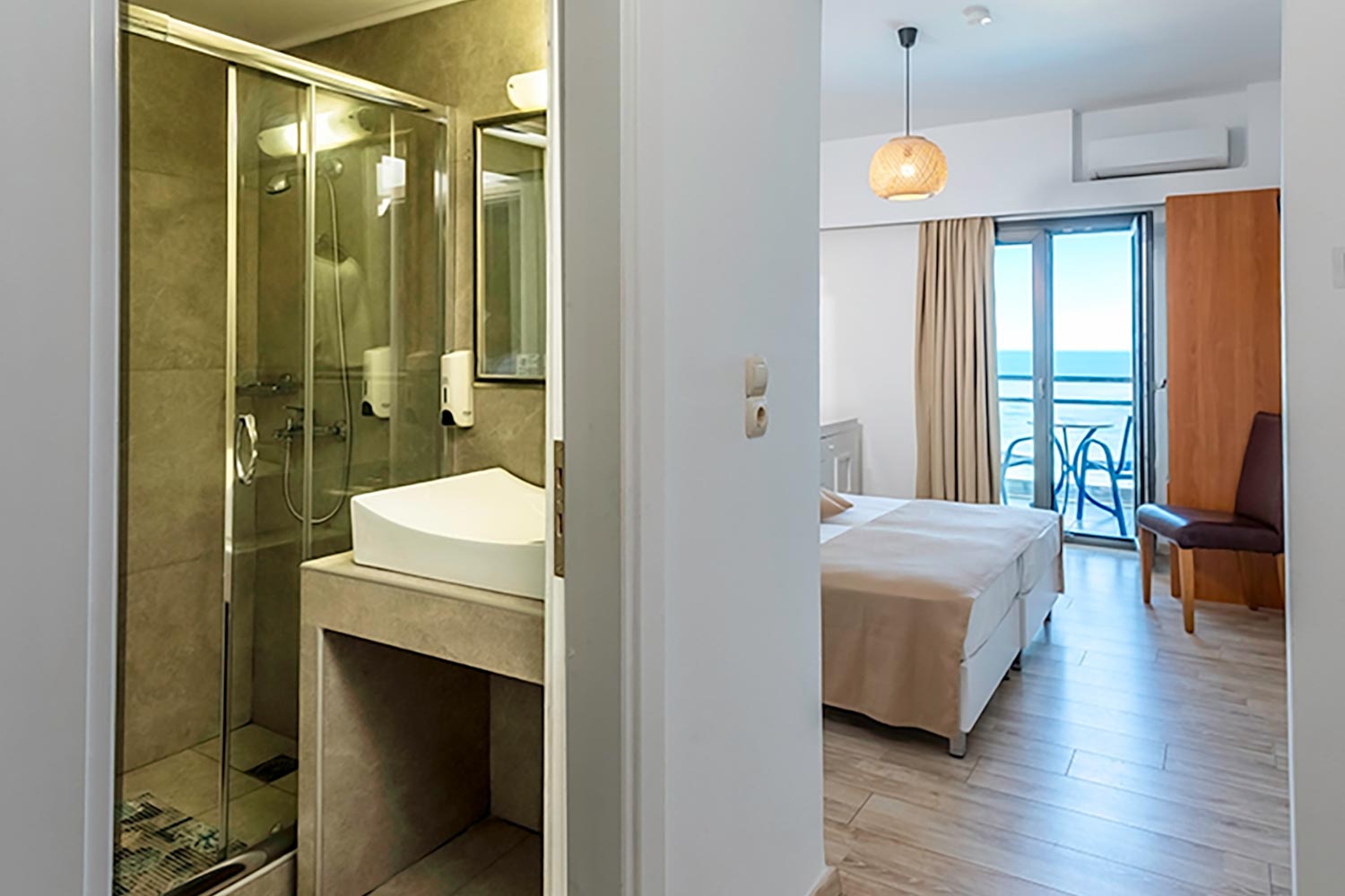 Sunset-beach-Dbl-sv-3