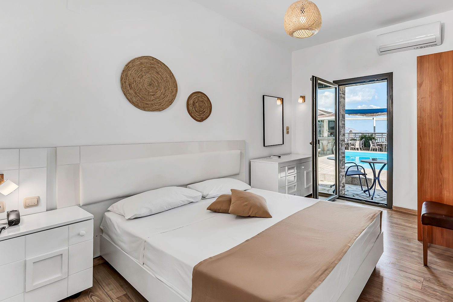 Sunset-beach-Dbl-sv-5