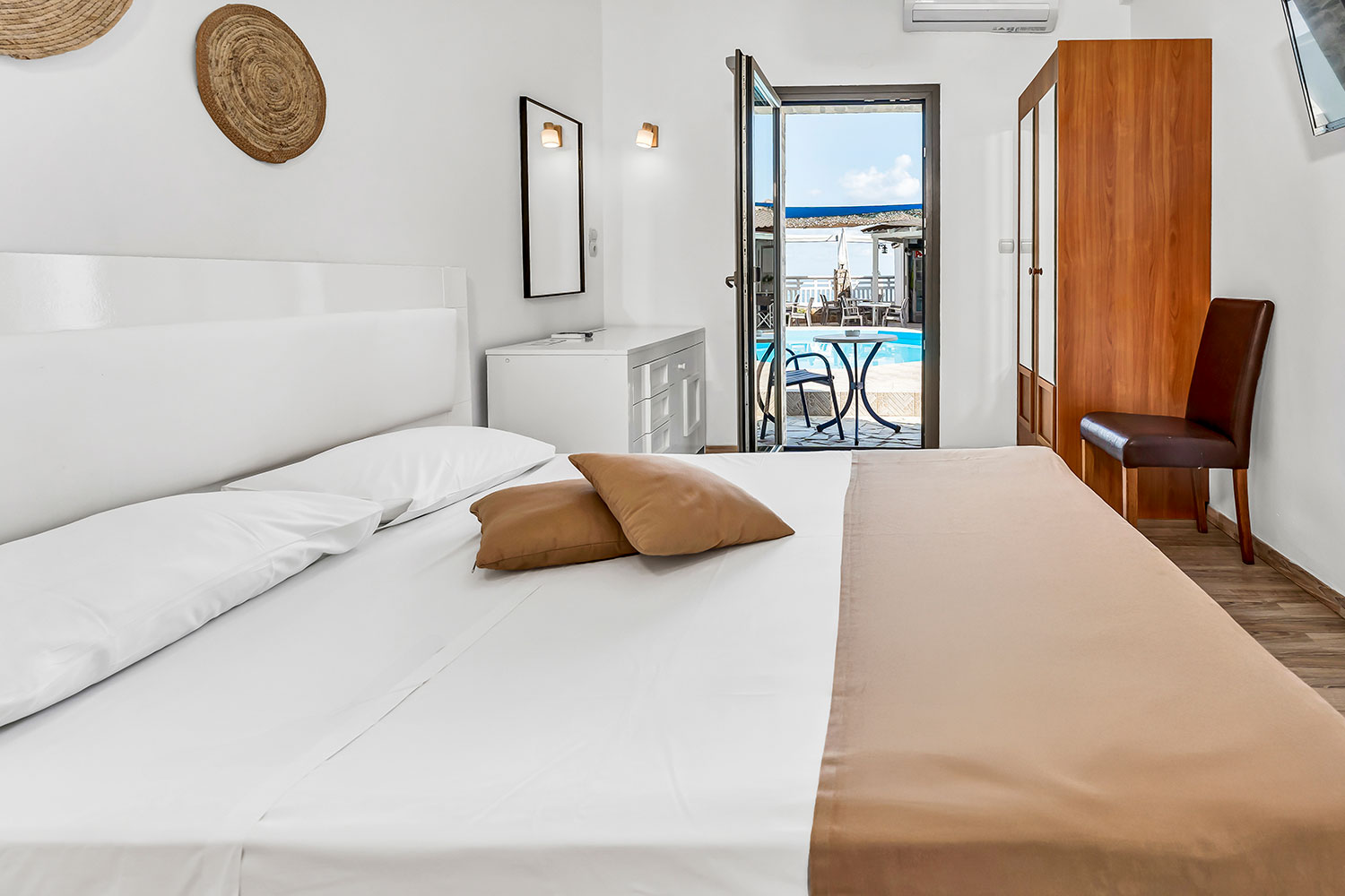 Sunset-beach-Dbl-sv-6