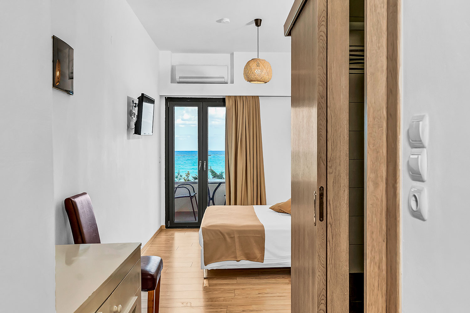 Sunset-beach-dbl-sv-