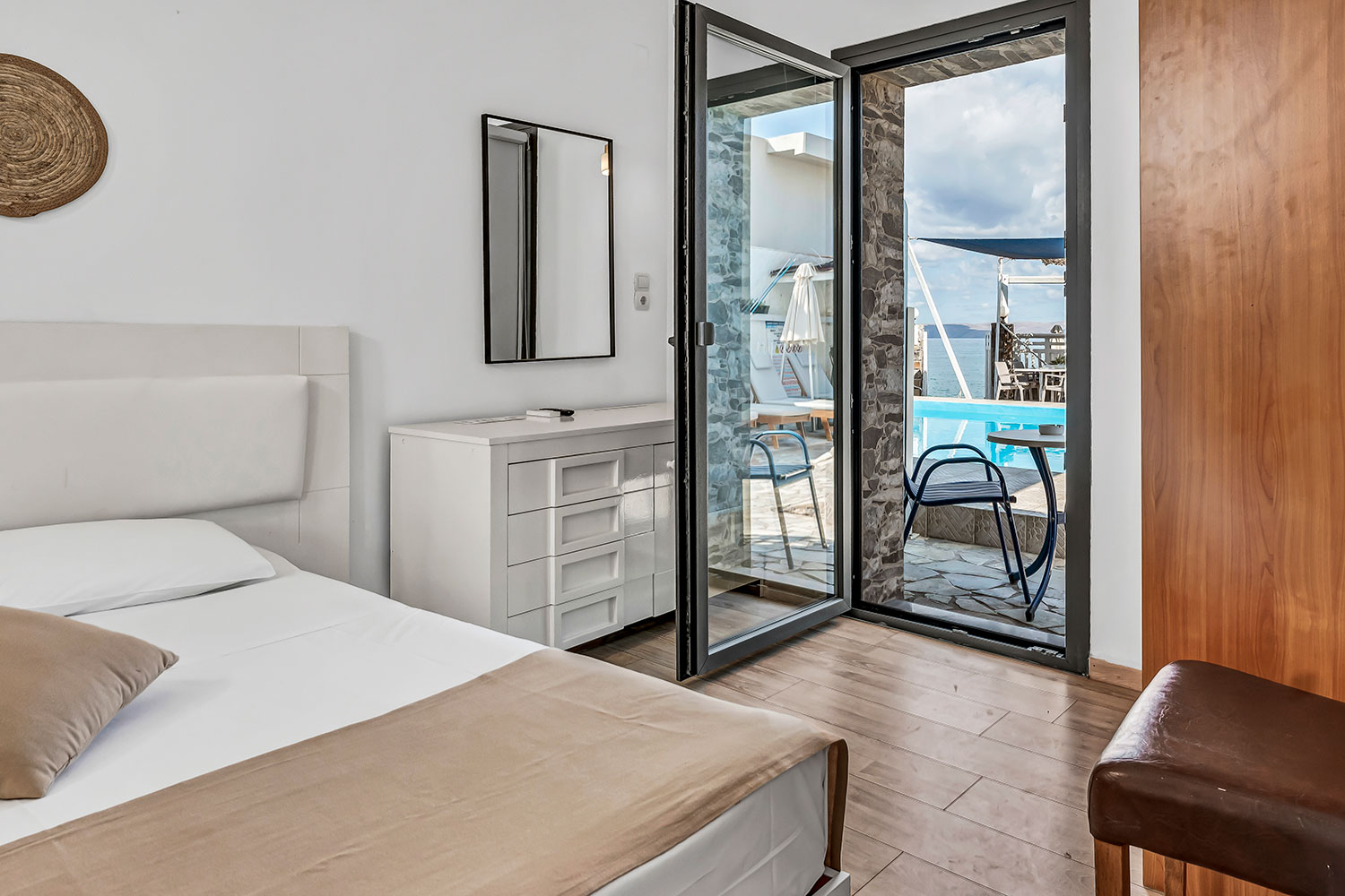 Sunset-beach-dbl-sv-1