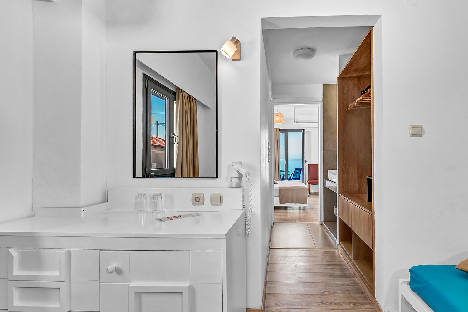 Sunset-family-sv-MAIN-3