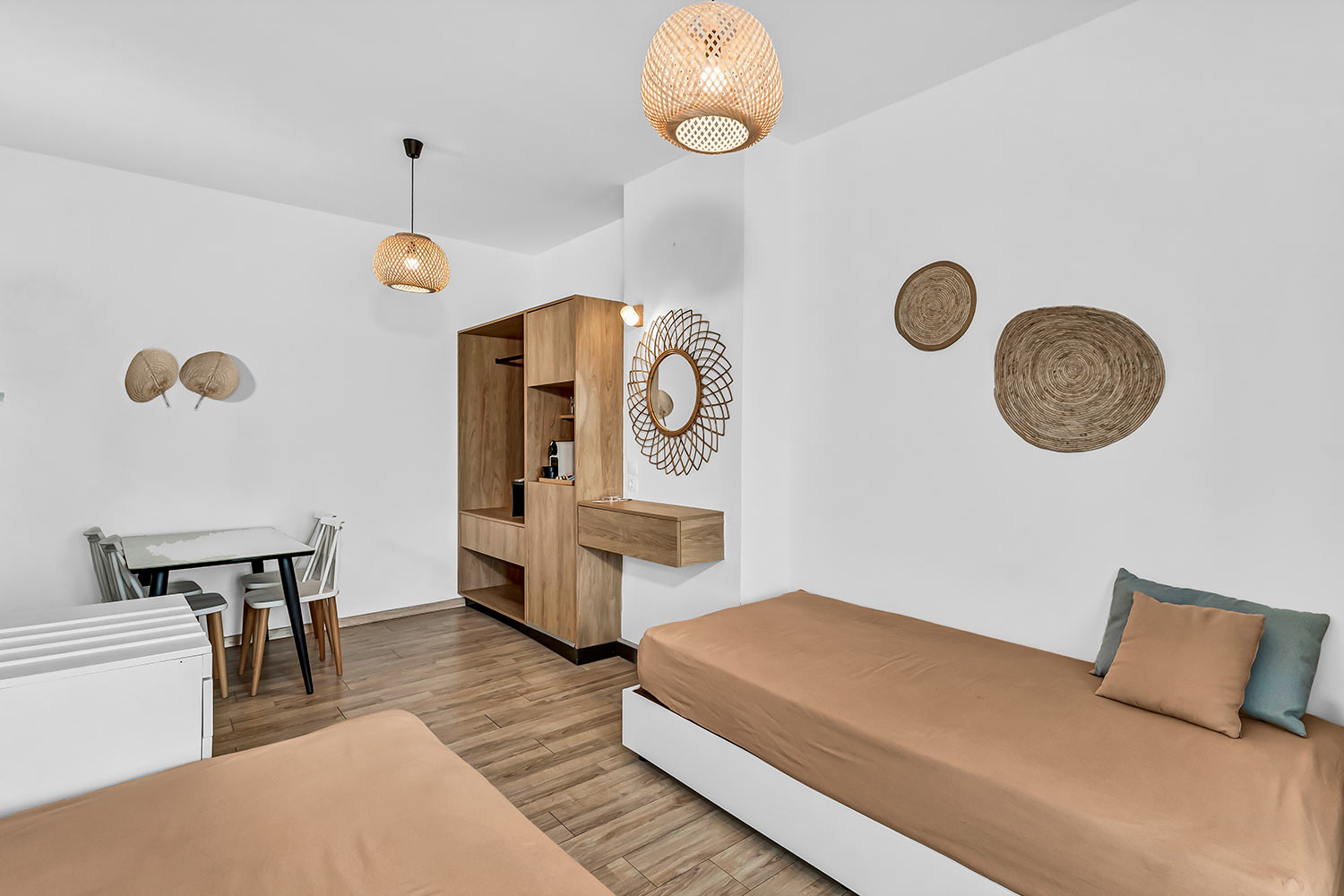 Sunset-junior-suite-2