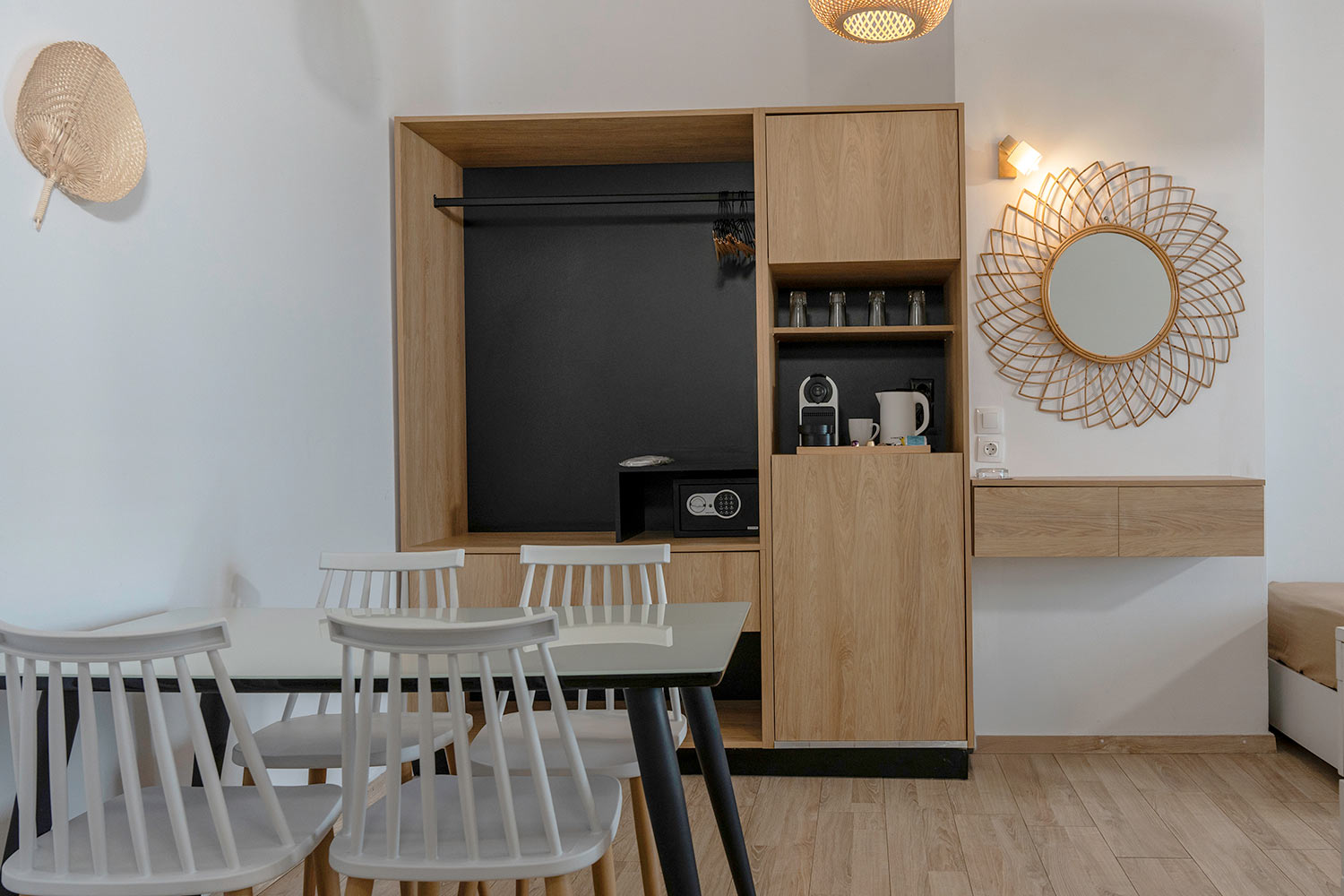 Sunset-junior-suite-3