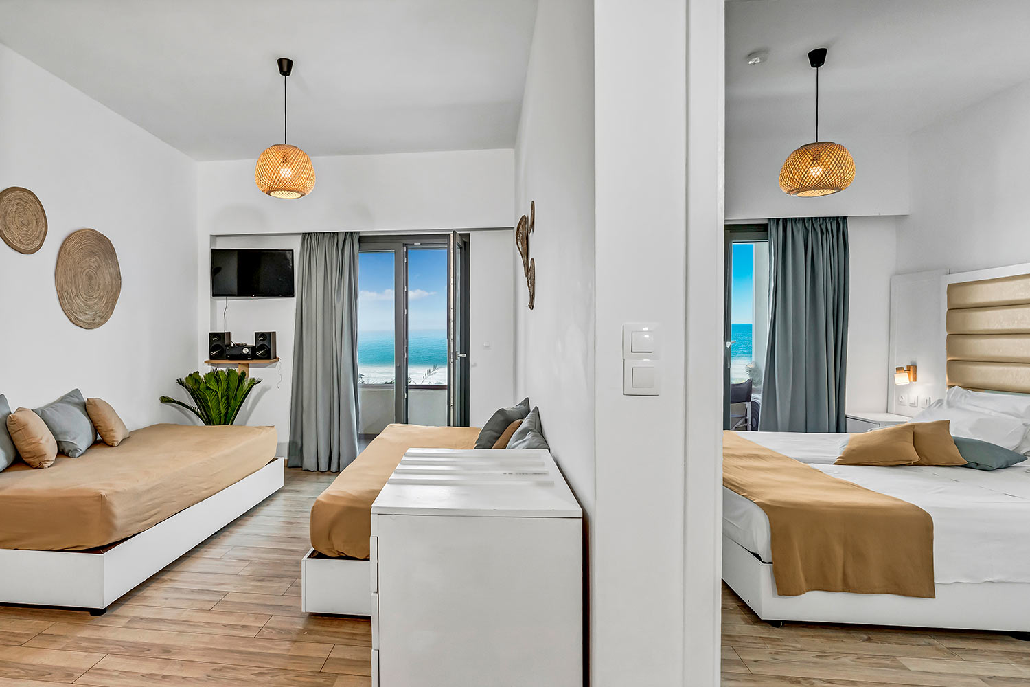 Sunset-junior-suite-MAIN-4-