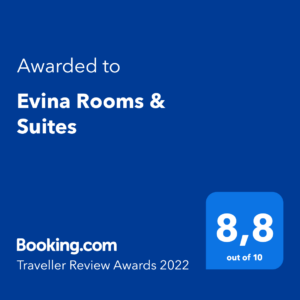 evina-Digital-Award-TRA-2022