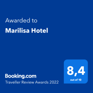 marilisa-Digital-Award-TRA-2022