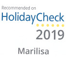 marilisa