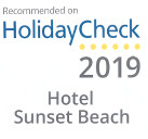 sunset-holiday-check