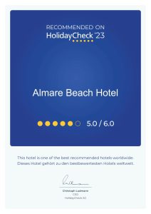 thumbnail_Almare-holidaycheck-2023-212x300