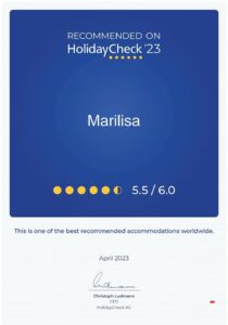 thumbnail_Marilisa-holidaycheck-2023