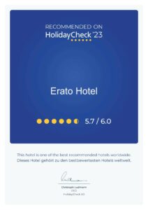 thumbnail_erato-holidaycheck-2023