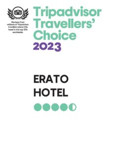 thumbnail_erato-tripadvisor-2023