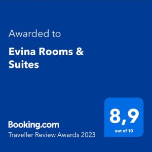 thumbnail_evina-booking-2023