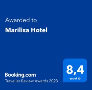 thumbnail_marilisa-booking-2023
