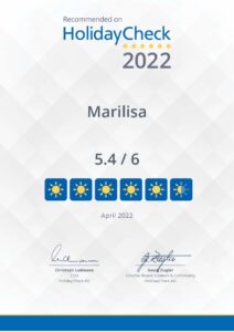 thumbnail_marilisa-holidaychack-2022