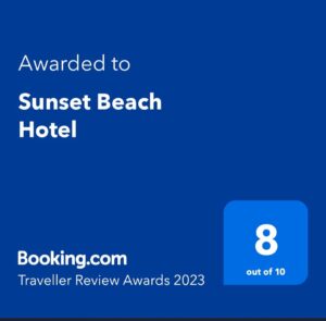 thumbnail_sunset-booking-2023