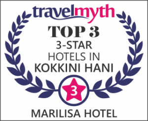 travelmyth_1216760_kokkini-hani_three_star_p3en_web