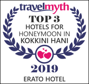 travelmyth_202026_kokkini-hani_honeymoon_p3en_web